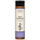 De Tuinen Zilver Conditioner - 250ml image 1