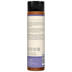 De Tuinen Zilver Conditioner - 250ml image 2