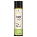 De Tuinen Avocado Shampoo - 250ml image 1