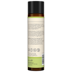 De Tuinen Avocado Shampoo - 250ml image 2
