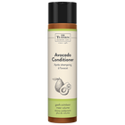 De Tuinen Avocado Conditioner - 250ml image 1