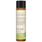 De Tuinen Avocado Conditioner - 250ml image 2