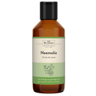 De Tuinen Neemolie - 150ml image 1