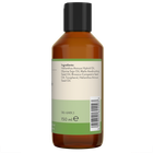 De Tuinen Neemolie - 150ml image 2