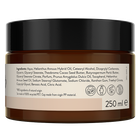 De Tuinen Amandel Body Butter - 250ml image 2