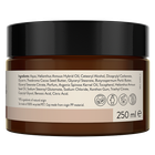 De Tuinen Argan Body Butter - 250ml image 2