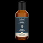 De Tuinen Men Baardolie - 100ml image 1