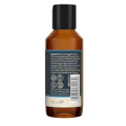 De Tuinen Men Baardolie - 100ml image 2
