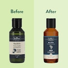 De Tuinen Men Baardolie - 100ml image 4