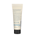 De Tuinen Men Crème de Rasage Cèdre - 75ml image 2