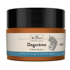 De Tuinen Men Crème de Jour - 50ml image 1