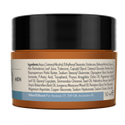 De Tuinen Men Crème de Jour - 50ml image 2