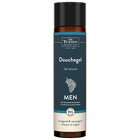 De Tuinen Men Shower Gel - 250ml image 1