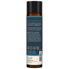 De Tuinen Men Shower Gel - 250ml image 2
