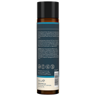 De Tuinen Men Hair & Body Wash - 250ml image 2
