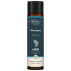 De Tuinen Men Shampoo - 250ml image 1