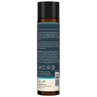 De Tuinen Men Shampoo - 250ml image 2