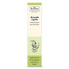 De Tuinen Huile à Lèvres Avocat - 2.8ml image 1