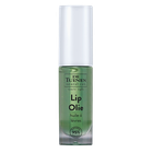 De Tuinen Huile à Lèvres Avocat - 2.8ml image 2