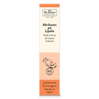De Tuinen Abrikozenpit Lipolie - 2.8ml image 1