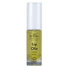 De Tuinen Macadamia Lipolie - 2.8ml image 2