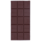 Balance Dark Pure Chocoladereep - 100 g image 2