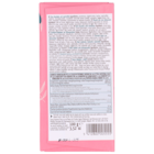 Balance Dark Pure Chocoladereep - 100 g image 3