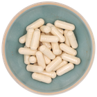 Optimum Nutrition Optiwomen Multivitamine - 60 capsules image 2