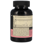 Optimum Nutrition Optiwomen Multivitamine - 60 capsules image 3