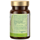 Holland & Barrett Huile d'Origan 28mg - 60 capsules image 2