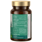 Holland & Barrett Spirulina 500mg - 120 tabletten image 2