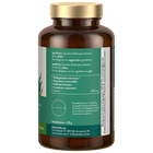 Holland & Barrett Spiruline 500mg - 240 comprimés image 2
