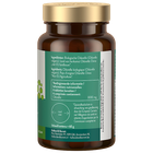 Holland & Barrett Chlorella 500mg - 120 tabletten image 2