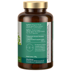 Holland & Barrett Chlorella 500mg - 240 tabletten image 2