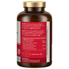 Holland & Barrett Oméga-3 1360mg - 120 softgels image 2