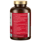 Holland & Barrett Omega 3/6/9 - 120 softgels image 2