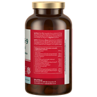 Holland & Barrett Omega 3/6/9 - 240 softgels image 2