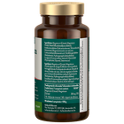 Holland & Barrett Citrate de Magnésium 200 mg - 90 comprimés image 2