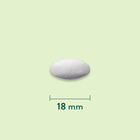 Holland & Barrett Citrate de Magnésium 200 mg - 90 comprimés image 3