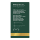 Holland & Barrett Expert Bisglycinate de Magnésium 150mg - 90 comprimés image 3