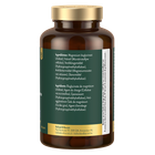 Holland & Barrett Expert Bisglycinate de Magnésium 150mg - 90 comprimés image 4