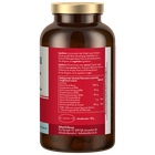 Holland & Barrett Huile de Foie de Morue 1000mg - 240 softgels image 2