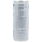 Punchy Blood Orange, Bitters & Cardamom Soft Drink - 250ml image 2