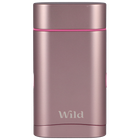 Wild Deodorant Jasmine & Mandarin - 40g image 3