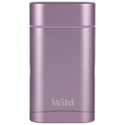 Wild Déodorant Coco & Vanille + Étui Rose - 1x kit de base image 3