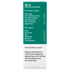 Q+A Niacinamide Daily Toner - 100ml image 3