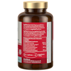 Holland & Barrett Omega-3 1000mg - 60 softgels image 2