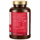 Holland & Barrett Omega-3 1000mg - 120 softgels image 2