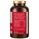 Holland & Barrett Oméga-3 1000mg - 240 softgels image 2