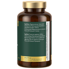 Holland & Barrett Expert Magnesium Tauraat - 90 capsules image 4